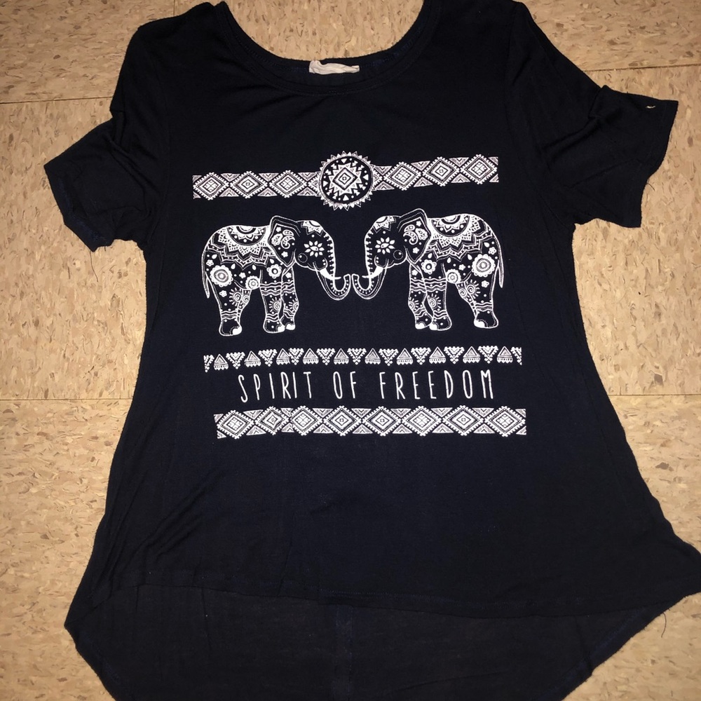 shirt